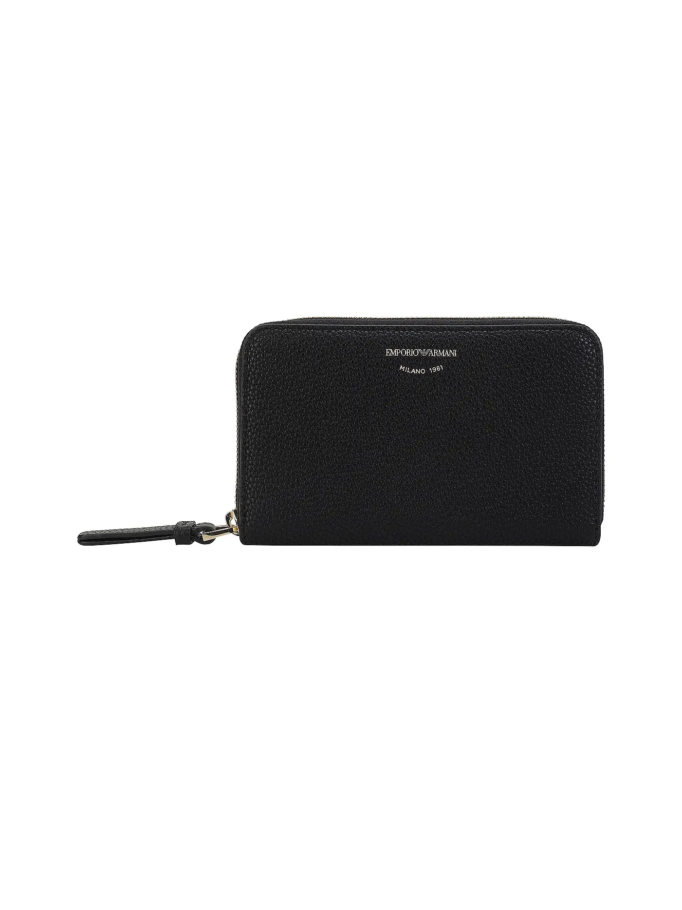 EMPORIO ARMANI | Geldbörse | 